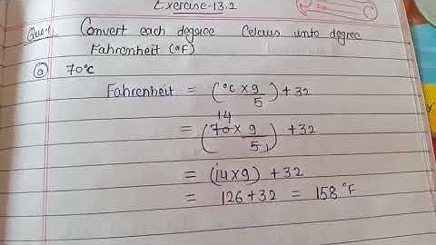 Class-5 (Chapter-13, Exercise 13.2)