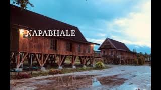 napabhale #lagumuna #napabale