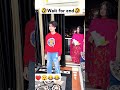 Dil to baccha h ♥️😂😂🤣 #comedy #funny #zidaanshahidaly @zidaanshahidaly #trending #shorts