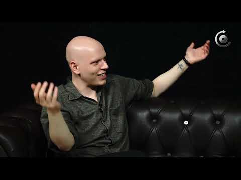 ბაჩო და ნიკუშა განიხილავენ \"სამეფო კარის თამაშებს\"