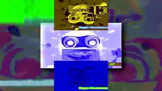 REUPLOAD YTPMV I Accidentally Preview 2 Scan