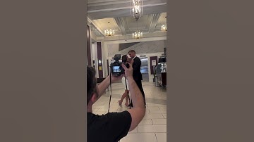 Before and After with Rafael Serrano!