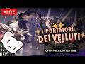 [Live] 幕開く者たち(復刻) 5/7 [Arknights]