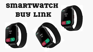 Best Price Smart Watches | MI Smart Band 4 Best to buy