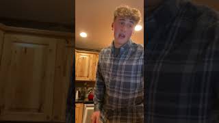 Persuasive Speech-COM100