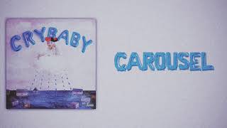 Melanie Martinez - Carousel (Slow Version) Resimi