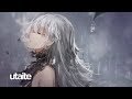 Aimiya Zero - -Error