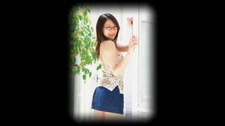Ami Tokito Is A Japanese Gravure Idol Born In Saitama Ami Tokito Is A Japanese Gravure Idol Born In Saitama