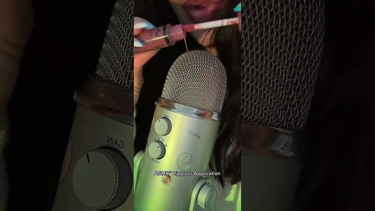 ASMR~ Fall asleep FAST 