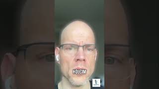 $29M Raised for AI Logistics — Here’s the Startup