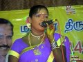 Kiramiya aadal paadal by mayakulam madhavan and thiruppuvanam amabalanathan