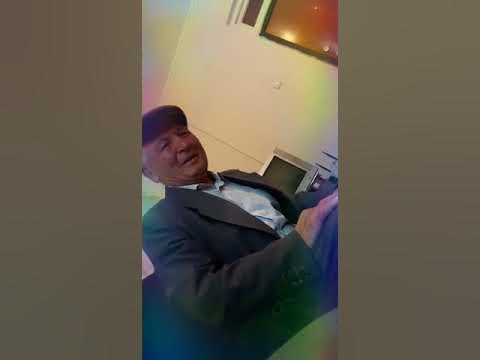 Думан жиберем калай