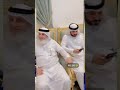 مكتبه احمد بن مهدي بن رديش ال دويس بين الكتاب والجوال والشعر والخيل مكتبه احمد بن مهدي بن رديش ال دويس بين الكتاب والجوال والشعر والخيل