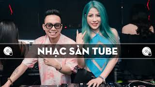 NONSTOP VINAHOUSE 2024 - CHÚNG TA CỦA TƯƠNG LẠI REMIX TIKTOK & THỦY TRIỀU REMIX - NHẠC HOT TIKTOK