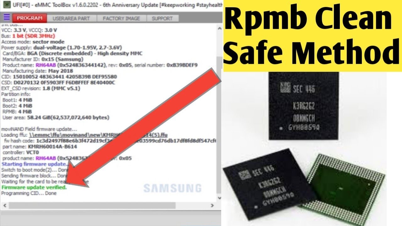 Safe methods. RPMB. Redmi y2 Dual IMEI Repair. 42lb673v EMMC RPMB. RPMB Key Krin 710.