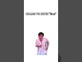 first//#memes #trend #fyp #shorts #short