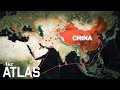 Belt and Road Initiative Insights