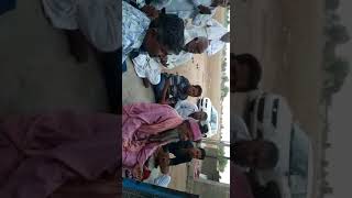 Video Download