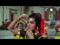 JewelThief-HothonPeAisiBaatMain-Vijentimala-DevAnand-LataMangeshkar-Bhupinder-FullHD
