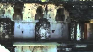 Загадки Древних Построек Мексики (Часть 2) - Документа Загадки Древних Построек Мексики (Часть 2) - Документа