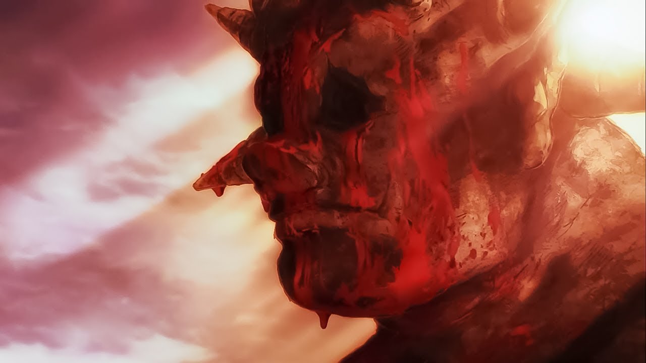 Get For iPhone Get Wallpaper For Free