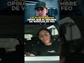 Lala Dice Que No Le Gusta El Nombre Jitomejia Humor Comedia Lala Dice Que No Le Gusta El Nombre Jitomejia Humor Comedia
