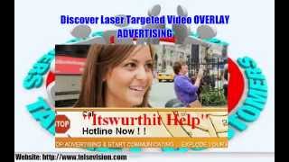 Article Video Robot  Video Marketing For Business