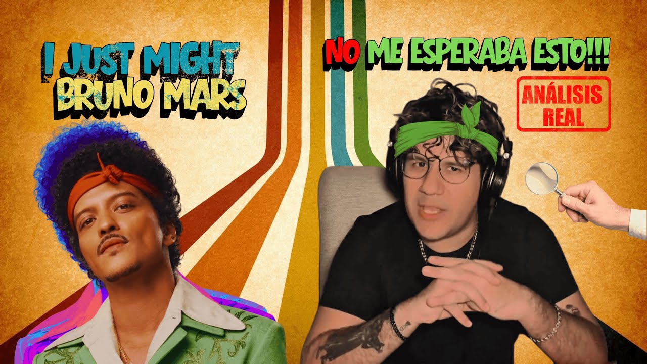 CANTANTE REACCIONA A 