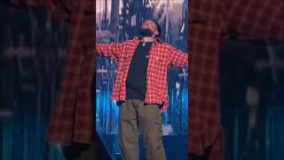 Suicideboys 1000 Blunts