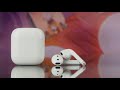 Обзор Realme Buds Air. Airpods подвинься!