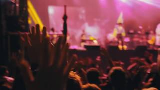 Green Man Festival 2015 - Teaser Video