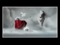 باسم الكربلائي لطمية أنا أم البنين وعهدي وفيتة 