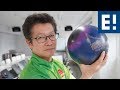 江頭インプレ・112：ニルバーナ™・リバース