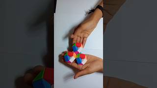 Fidget spinner tutorial using 24 pieces snakepuzzle #kinderspiel #snakepuzzle #fidgetspinner