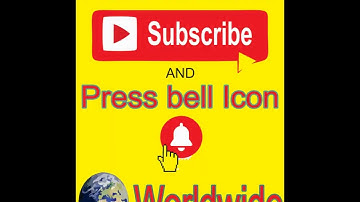 how to make searchable drop down text box like google search bar vb.net Tutorials