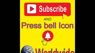 how to make searchable drop down text box like google search bar vb.net Tutorials Basic Search Bar Using Vb Net