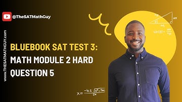 The function f is defined by f(x) = 270(0.1)^x.  What is the value of f(0)?
