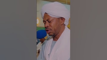 آيات الصيام للشيخ صالح أحمد صالح