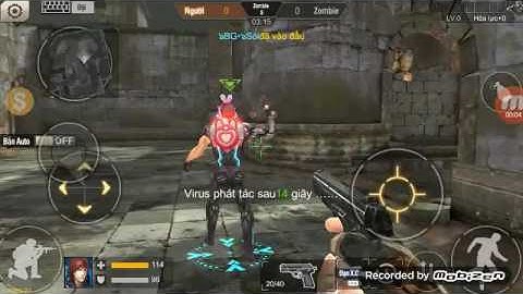 Tập kích|bug map di tích cho những ai chưa biết