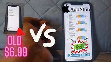 Free Xiaoxiang BMS Application For iPhone ▶️ IOS JBD App View Multiple Batteries Simultaneously