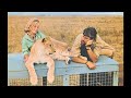 John Barry Born Free Soundtrack Reunion 400 Slower John Barry Born Free Soundtrack Reunion 400 Slower