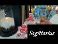Sagittarius ❤ BE MINE! They Hope You Can Forgive Them One Day HIDDEN TRUTH Now-May 9th #Sagittarius