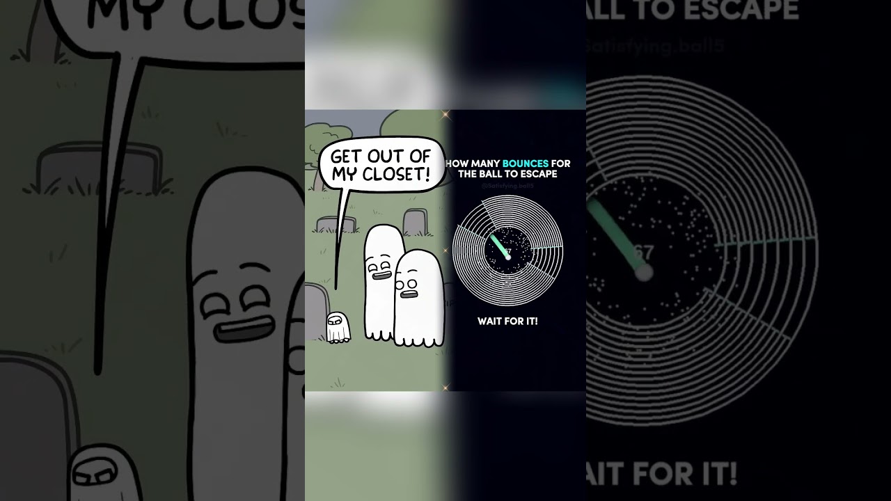 Lil Ghost's Halloween Costume