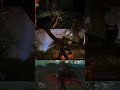 QUAL O BOSS MAIS DIFICIL QUE GERALT JA ENFRENTOU?