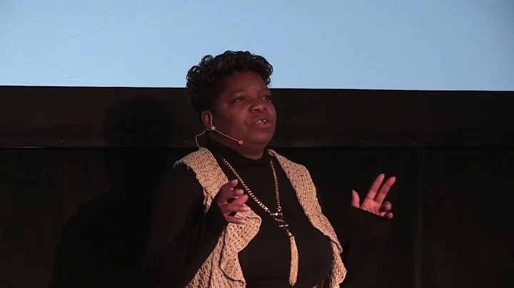 Making a Way Out of No Way: A Model for Mothers | ...