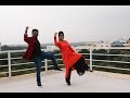 Nach dene saarezumba choreo by naveen kumar and jyothi pulinj fitness