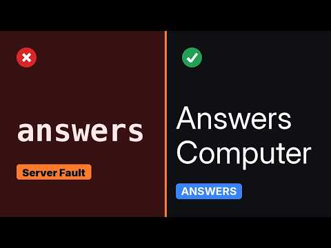 DevOps & SysAdmins: Installing SQL Server 2008 R2 with Exchange 2010 on the same OS (2 Solutions!!)