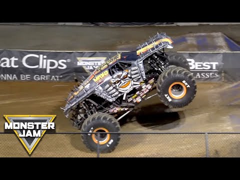 hagerstown,-md-highlights-|-monster-jam-2019