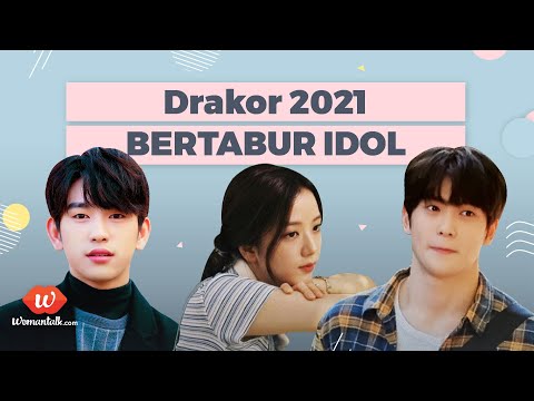 10-drama-korea-yang-paling-ditunggu-di-tahun-2021