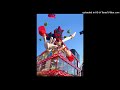 ☆free☆ digicore + deko + yameii + wido type beat